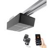 Schartec Prime 1500