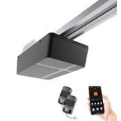 Schartec Prime 1500