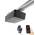 Schartec Prime 1500