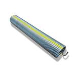 Schartec R707