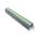 Schartec R707