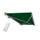 Schartec ST111058