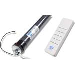 Schartec Tube F 13-40