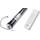 Schartec Tube F 13-40
