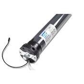 Schartec Tube F 40-60