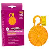 Schaub Anti-Marder-Durftkörbchen NFO3176