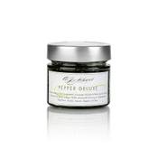 Schaub Pepper Deluxe Schwarzer Pfeffer fermentiert