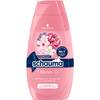 Schauma 7 Blüten-Öl Shampoo