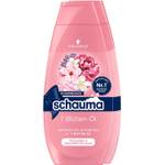 Schauma-Shampoo