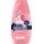 Schauma 7 Blüten-Öl Shampoo