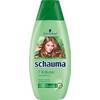 Schauma 7 Kräuter Shampoo