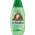 Schauma 7 Kräuter Shampoo