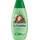 Schauma 7 Kräuter Shampoo