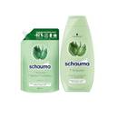 Schauma 7 Kräuter
