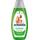 Schauma Apfelblüten Shampoo