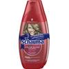 Schauma Color Glanz Shampoo
