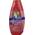Schauma Color Glanz Shampoo