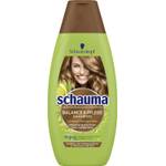 Schauma Balance & Pflege Shampoo