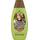 Schauma Balance & Pflege Shampoo