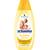 Schauma Ei-Lecithin Shampoo