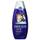 Schauma For Men Shampoo