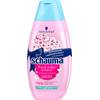 Schauma Fresh it Up! Shampoo
