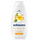 Schauma Glanz-Shampoo