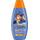Schauma Hair Activator Coffein-Shampoo