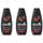 Schauma Karbon Kraft 5 Shampoo