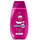 Schauma Kinder Shampoo & Balsam