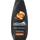 Schauma Koffein-Shampoo Hair Activator