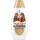 Schauma Mandelmilch Shampoo