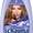 Schauma-Shampoo