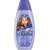 Schauma Power Volumen 48h Shampoo
