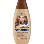 Schauma Repair & Pflege Shampoo
