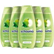 Schauma Sanfte Frische