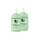 Schauma Shampoo 7 Kräuter