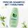 Schauma Shampoo 7 Kräuter