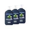 Schauma Shampoo For Men