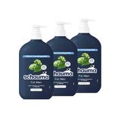 Schauma Shampoo For Men
