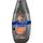 Schauma Sports Power Shampoo