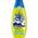 Schauma Super Power Shampoo
