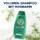 Schauma Volumen Shampoo Fresh Volume