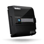 Schbot Wind X3 Spray