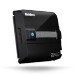 Schbot Wind X3 Spray