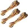 Schecker 059613