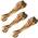 Schecker 059613
