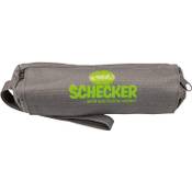 Schecker Apportiertasche Vergleich