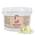 Schecker Dogreform Welpenmilch