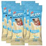 Dr.Zoo Helado Sahnecreme